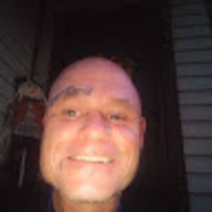 Meet your Posher, Charles